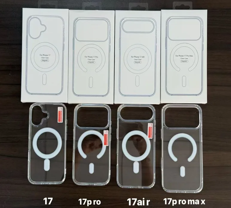 17
